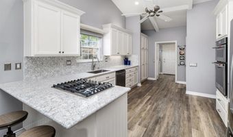 4235 Harrison St, Carlsbad, CA 92008