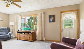 2456 Keim Hollow Rd, Allegany, NY 14706
