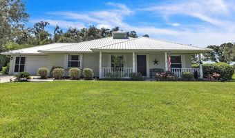 2124 NE VOSS OAKS Cir, Arcadia, FL 34266