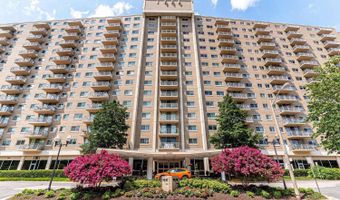 1225 MARTHA CUSTIS Dr 1503, Alexandria, VA 22302