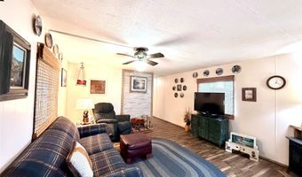 177 County Road 1556, Alba, TX 75410