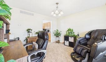 17523 MEADOW Dr, Bridgeville, DE 19933