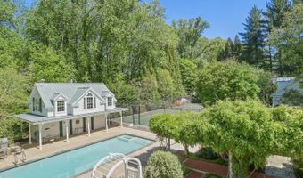 9400 FALLS Rd, Potomac, MD 20854