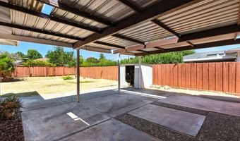 2924 Ventura Ct, Antioch, CA 94509