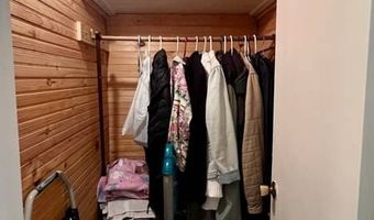 166 Manny Corners Rd, Amsterdam, NY 12010
