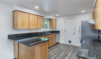 23775 S BEAVERCREEK Rd, Beavercreek, OR 97004