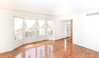 3126 Fairhaven Ct, Ann Arbor, MI 48105