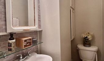 120 W. Kansas Ave, Agra, KS 67621