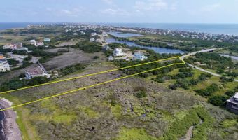 42169 Askins Creek Dr Lot 65, Avon, NC 27915