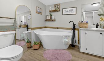 333 OAKES Dr, Ashville, AL 35953