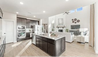 216 Navajo Trl, Alvarado, TX 76009