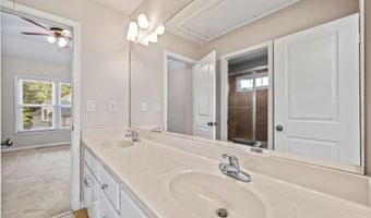 19 Ridge View Ct, Acworth, GA 30101
