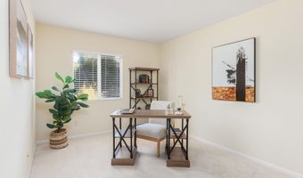 5088 Mendip St, Oceanside, CA 92057