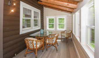 689 Hard Scrabble Rd, Sweden, ME 04088