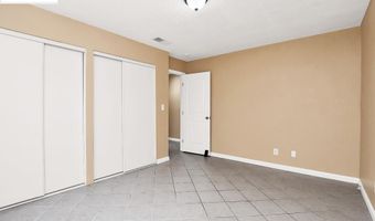 3104 Cedar Ct, Antioch, CA 94509