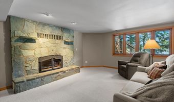 349 Echo Chalet Dr, Bigfork, MT 59911