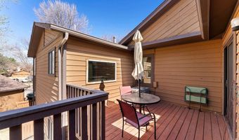 6238 Willow Ln, Boulder, CO 80301