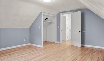 149 Yeoman Ave, Cranston, RI 02920