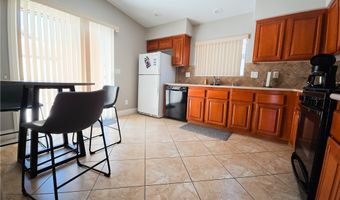 2840 China Cove St, Laughlin, NV 89029