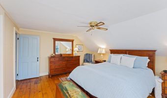 188 Forest Rd, Hancock, NH 03449