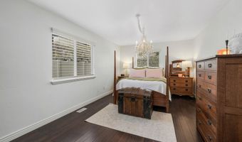 10358 N TAMARACK E, Cedar Hills, UT 84062
