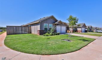 7818 Florence Dr, Abilene, TX 79606