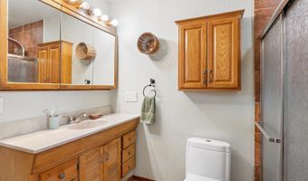 325 Stock Ln, Fernley, NV 89408