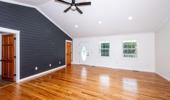 514 County Road 442, Athens, TN 37303