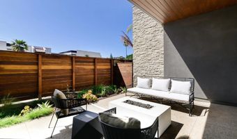 731 Valley Ave, Solana Beach, CA 92075