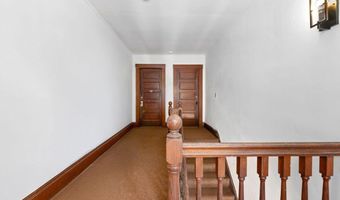 508 Elliott St, Beverly, MA 01915