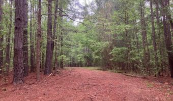 905 NEPTUNE Trl, Appling, GA 30802