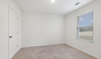 306 Pointer Dr, Albertville, AL 35950