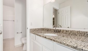 13970 W 72nd Pl C, Arvada, CO 80005