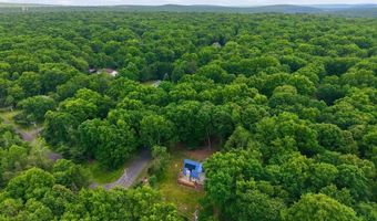 183 Eliot Ln, Albrightsville, PA 18210