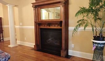 117 Big Oak, Barnesville, GA 30204