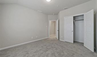 1964 Sweetwater Ln, Allen, TX 75013