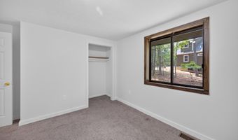 213 MORRIE Dr, Basye, VA 22810