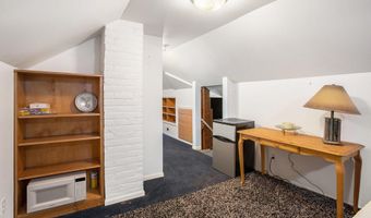 3680 Miller Rd, Ann Arbor, MI 48103