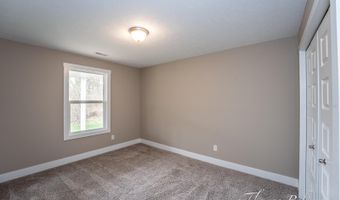 6180 Charleston Ln 46, Allendale, MI 49401