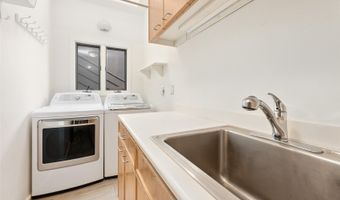 691 Kaulana Pl, Honolulu, HI 96821