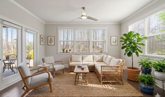 3795 Gardenside Ct, Alpharetta, GA 30004