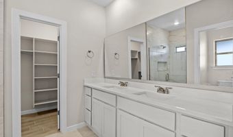 8408 Wally Pl, Sinton, TX 79821