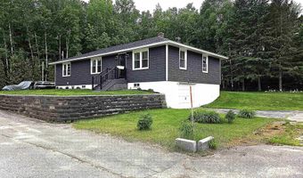 11 Charron Ave, Berlin, NH 03570