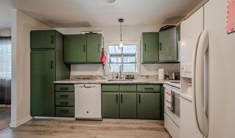 1164 CHARLES Dr, Dover, DE 19904