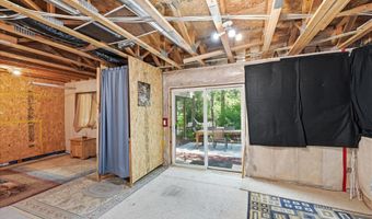 1145 159th Ave NW, Andover, MN 55304