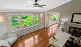 5919 KELLEY Ct, Alexandria, VA 22312