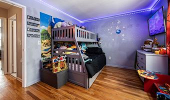 55 Beths Avenue Unit Apt 77, Bristol, CT 06010