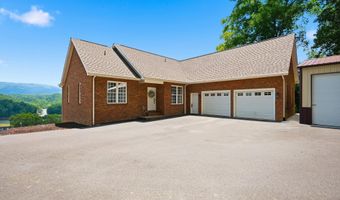 24327 Eagle Site Dr, Abingdon, VA 24211