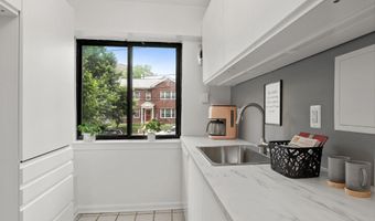 3901 TUNLAW Rd NW 506, Washington, DC 20007