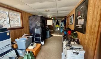 189 Denmark St, Berlin, NH 03570